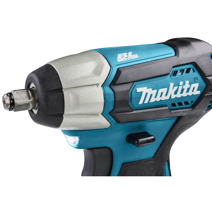 Artikelbild 10 für makita DTW180Z Akku-Schlagschrauber 18,0 V, ohne Akku, Artikelnummer 307437