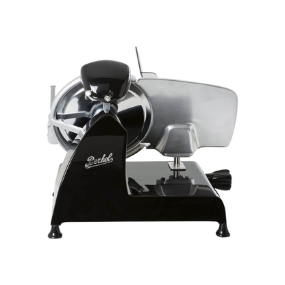 Artikelbild für Berkel RED LINE 250 Allesschneider 190 W, max. bis zu 14,0 mm, Artikelnummer 249551