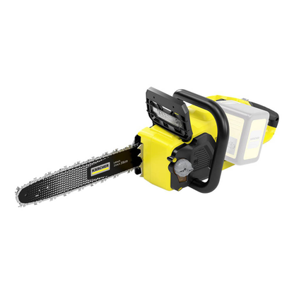 Artikelbild für KÄRCHER CNS 36-35 Akku-Kettensäge 36,0 V, ohne Akku, Artikelnummer 627172