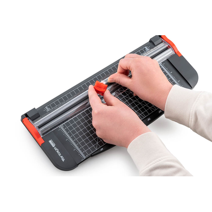 Artikelbild 10 für Vantage Rollenschneider 40001, Artikelnummer 779753