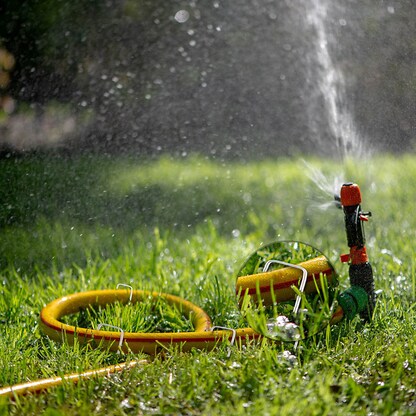 Artikelbild 4 für TerCasa Bodenanker, 100 St., Artikelnummer 741704