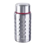 Artikelbild 1 für WESTMARK Isolier-Speisebehälter Viva silber 750,0 ml, 1 St., Artikelnummer 213839