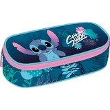 Artikelbild 1 für CoolPack Schlampermäppchen Disney Stitch Motiv, 23,0 x 9,0 cm, Artikelnummer 365959