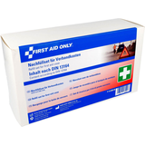 Artikelbild 1 für FIRST AID ONLY® Erste-Hilfe-Nachfüllset, 1 St., Artikelnummer 390319