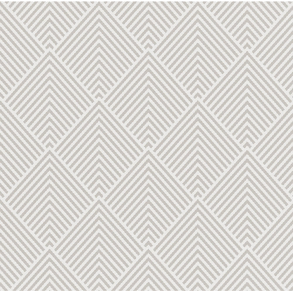 Artikelbild 2 für PAPSTAR Servietten Streifen 50 St., Artikelnummer 612057