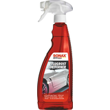 Artikelbild 1 für SONAX Flugrostentferner 750,0 ml, Artikelnummer 772877