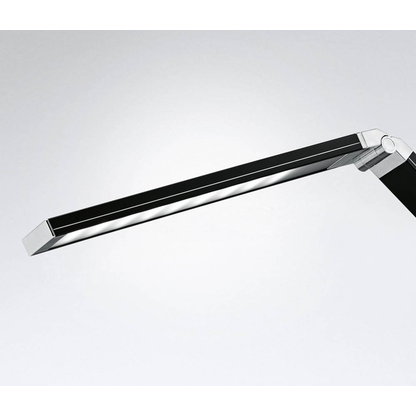 Artikelbild 14 für Hansa LED Magic Light LED Schreibtischlampe schwarz 10 W, Artikelnummer 371094
