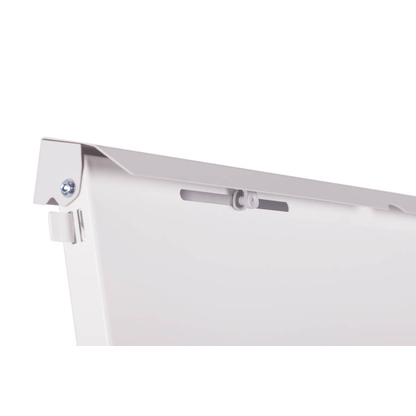 Artikelbild 14 für Bi-Office Flipchart UMWANDELBAR EA4806146, Artikelnummer 609610