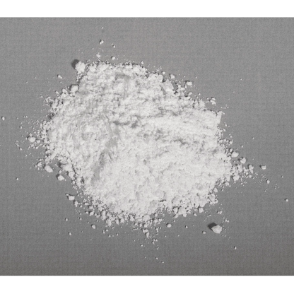 Artikelbild 2 für Rayher Gießpulver Raysin 100 10,0 kg weiß, Artikelnummer 227748