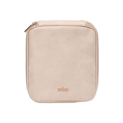 Artikelbild 12 für BRAUN Epilierer Silk-épil 9 Flex SES 9002 Wet & Dry, 1 St., Artikelnummer 237463