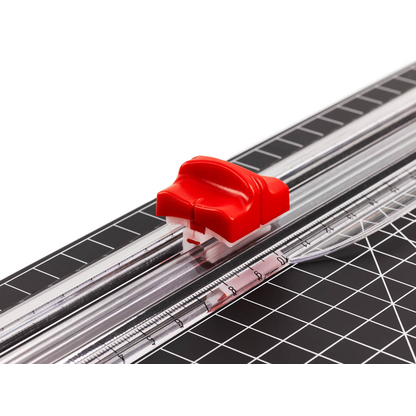 Artikelbild 11 für Vantage Rollenschneider 40001, Artikelnummer 779753