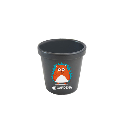 Artikelbild 3 für GARDENA Kinder-Gartenwerkzeug blau , 5 St., Artikelnummer 966707