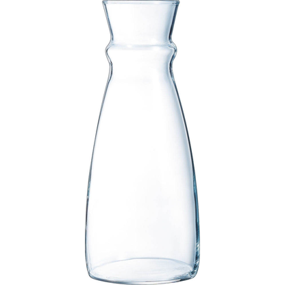 Artikelbild 2 für ARCOROC Karaffe Fluid 1,1 l, 6 St., Artikelnummer 981252