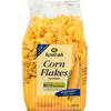 Cornflakes
