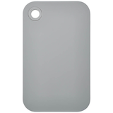 Artikelbild 1 für MEPAL Frühstücksbrett grau 16,0 x 26,0 cm, 1 St., Artikelnummer 434476