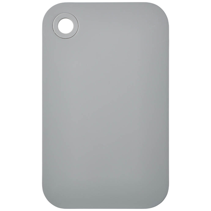 Artikelbild für MEPAL Frühstücksbrett grau 16,0 x 26,0 cm, 1 St., Artikelnummer 434476