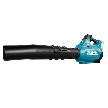 Artikelbild 5 für makita UB001GZ XGT Akku-Laubbläser 40,0 V max., ohne Akku, Artikelnummer 260727