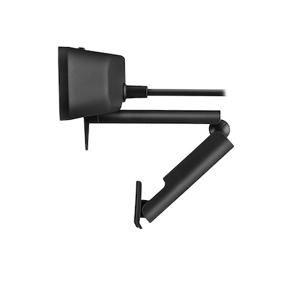 Artikelbild 2 für Logitech C925e Webcam schwarz, Artikelnummer 411342
