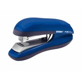 Artikelbild 1 für Rapid Heftgerät F30 blau, 1 St., Artikelnummer 606470