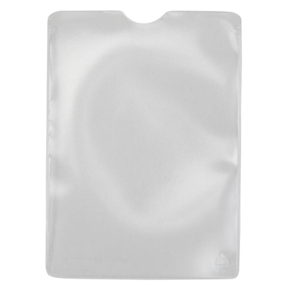 Artikelbild 2 für HERMA Ausweisetui transparent A7, 1 St., Artikelnummer 947614