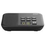 Artikelbild 1 für Gigaset Box 200A DECT-Telefonbasis, 1 St., Artikelnummer 610432