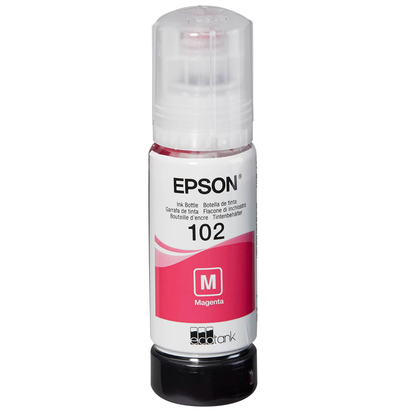 Artikelbild 25 für AKTION: EPSON EcoTank ET-4950 4 in 1 Tintenstrahl-Multifunktionsdrucker schwarz mit 60 Euro CashBack, Artikelnummer 688137