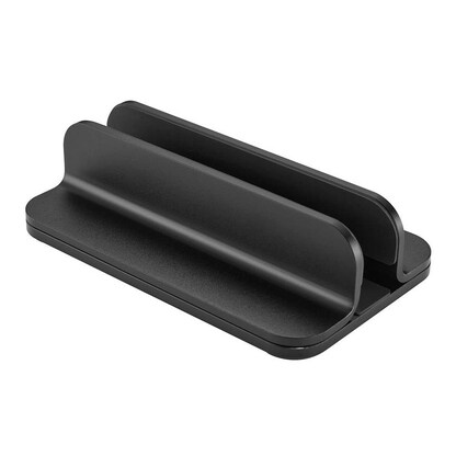 Artikelbild 2 für Neomounts Laptop-Ständer NSLS300BLACK schwarz, Artikelnummer 241279