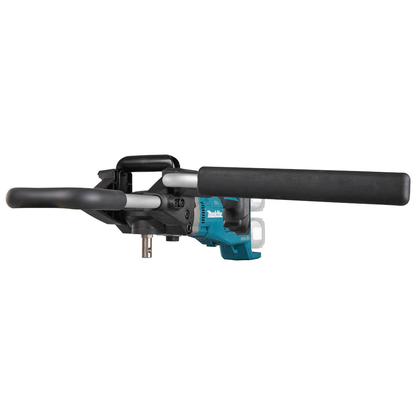 Artikelbild 9 für makita DDG461Z Akku-Erdbohrer 2x 18,0 V, ohne Akku, Artikelnummer 305866