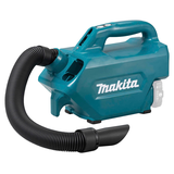 Artikelbild 1 für makita CL121DZX Akku-Staubsauger ohne Akku, Artikelnummer 307516