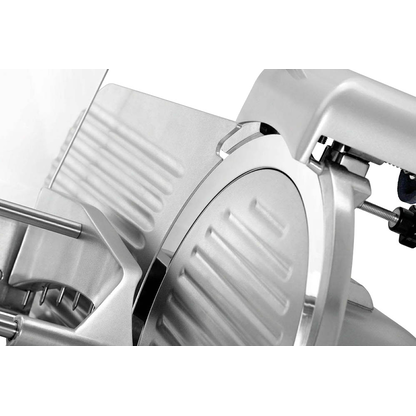 Artikelbild 6 für Bartscher 275 Plus Allesschneider 130 W, max. 1 - 12 mm, Artikelnummer 427102