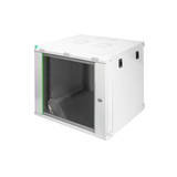 Artikelbild 1 für DIGITUS Dynamic Basic Netzwerkschrank, Artikelnummer 468433