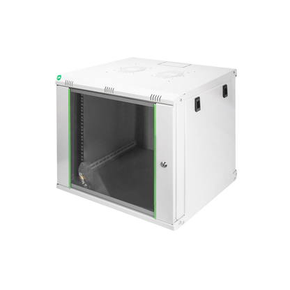 Artikelbild für DIGITUS Dynamic Basic Netzwerkschrank, Artikelnummer 468433