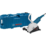 Artikelbild 1 für BOSCH Professional GNF 65 A Mauernutfräse-Set 2.400 W, Artikelnummer 484646