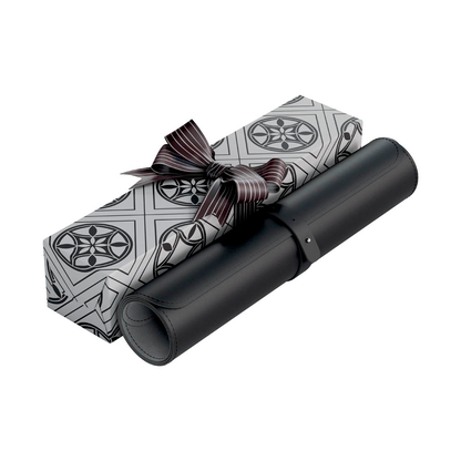 Artikelbild 9 für LEITZ Schreibtischunterlage groß schwarz Kunststoff 80,0 x 40,0 cm, 1 St., Artikelnummer 673789