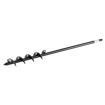 Artikelbild 2 für makita Erdbohrer 600,0 mm, Artikelnummer 545909