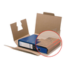 Ordnerverpackungen