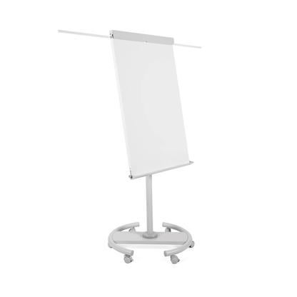 Artikelbild 8 für Bi-Office Flipchart UMWANDELBAR EA4806146, Artikelnummer 609610