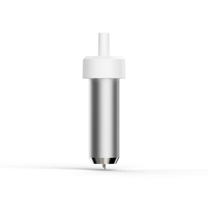 Artikelbild 2 für cricut™ Joy Messer für Schneideplotter, 1 St., Artikelnummer 959085