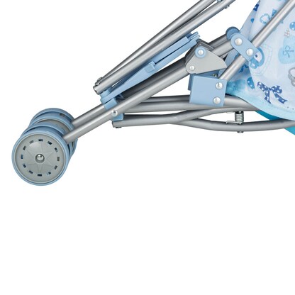 Artikelbild 9 für Idena Puppenbuggy Puppenzubehör, Artikelnummer 141067