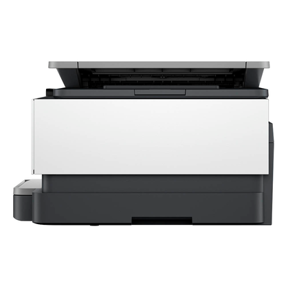 Artikelbild 9 für HP OfficeJet Pro 8132e All-in-One 4 in 1 Tintenstrahl-Multifunktionsdrucker grau, HP Instant Ink-fähig, Artikelnummer 207169