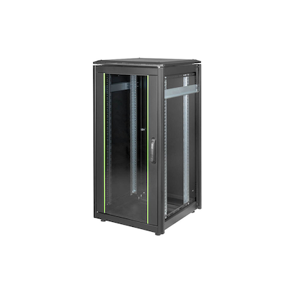 Artikelbild für DIGITUS Unique Netzwerkschrank, Artikelnummer 468767