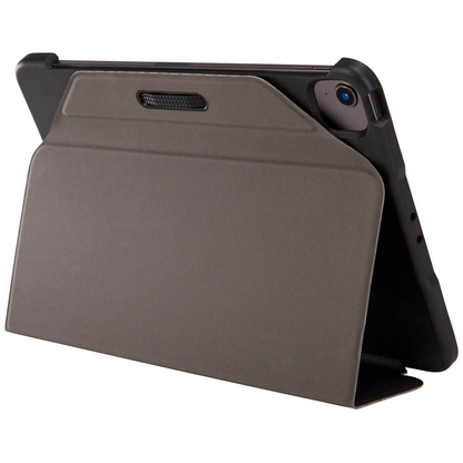 Artikelbild 3 für case LOGIC® SnapView Tablet-Hülle für Apple iPad Air 10.9