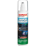 Artikelbild 1 für SONAX Display Reinigungsspray 300,0 ml, 1 St., Artikelnummer 772634