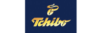 Tchibo