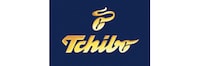 Tchibo