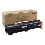 Artikelbild 1 für xerox 106R01294 schwarz Toner, Artikelnummer 181446