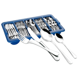 Artikelbild 1 für Esmeyer Besteckset SYLVIA 145-tlg., Artikelnummer 227843