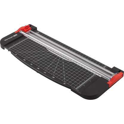 Artikelbild 3 für Vantage Rollenschneider 40001, Artikelnummer 779753