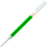 Artikelbild 1 für Pentel EnerGel LR7 Gelschreiberminen hellgrün 0,35 mm 12 St., Artikelnummer 527426