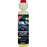 Artikelbild 1 für GUT&GÜNSTIG Konzentrat Scheibenreiniger 250 ml, Artikelnummer 989287